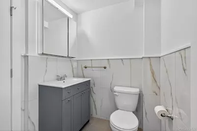 50 Dubois Street #Apt 1, Livingston Manor, NY 12758 - Photo 28
