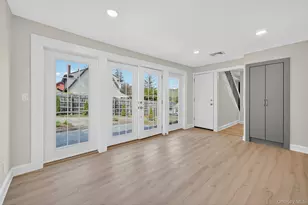 50 Dubois St, Livingston Manor, NY 12758 - Photo 14