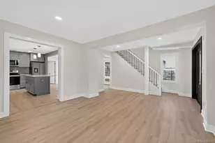 50 Dubois St, Livingston Manor, NY 12758 - Photo 6