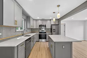 50 Dubois St, Livingston Manor, NY 12758 - Photo 8