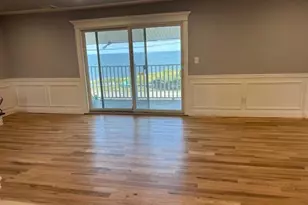 57 Grandview Dr Dr, Blue Point, NY 11715 - Photo 6