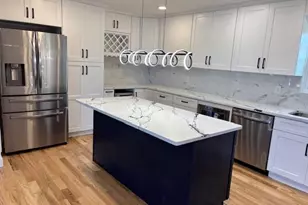 57 Grandview Dr Dr, Blue Point, NY 11715 - Photo 10