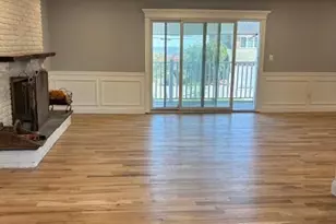 57 Grandview Dr Dr, Blue Point, NY 11715 - Photo 8