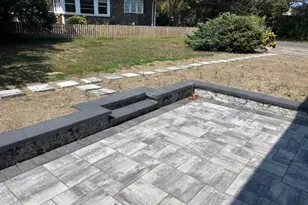 57 Grandview Dr Dr, Blue Point, NY 11715 - Photo 30