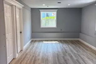 57 Grandview Dr Dr, Blue Point, NY 11715 - Photo 20