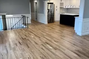 57 Grandview Dr Dr, Blue Point, NY 11715 - Photo 16