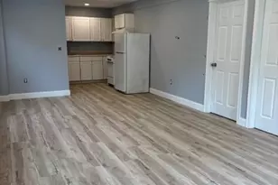 57 Grandview Dr Dr, Blue Point, NY 11715 - Photo 22