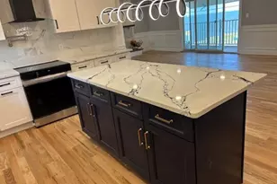 57 Grandview Dr Dr, Blue Point, NY 11715 - Photo 12