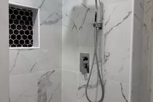 57 Grandview Dr Dr, Blue Point, NY 11715 - Photo 28