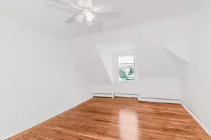 552 N Broadway, Yonkers, NY 10701 - Photo 12