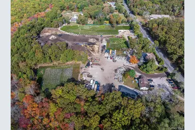 440 Yaphank Middle Island Road, Yaphank, NY 11980 - Photo 4