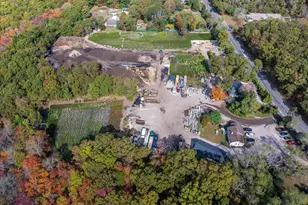 440 Yaphank Middle Island Rd, Yaphank, NY 11980 - Photo 4