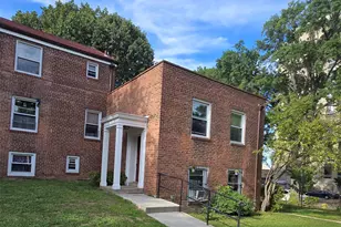 147-57 Charter Rd, Briarwood, NY 11435 - Photo 20