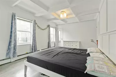 147-57 Charter Road #26D, Briarwood, NY 11435 - Photo 12