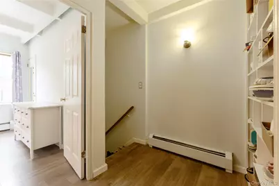 147-57 Charter Road #26D, Briarwood, NY 11435 - Photo 14