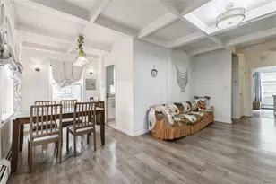 147-57 Charter Rd, Briarwood, NY 11435 - Photo 8