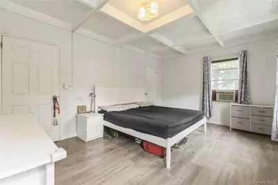 147-57 Charter Road #26D, Briarwood, NY 11435 - Photo 10