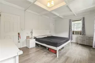 147-57 Charter Rd, Briarwood, NY 11435 - Photo 10