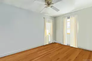 1170 Hillcrest Dr, Orient, NY 11957 - Photo 14