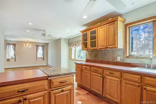 1170 Hillcrest Dr, Orient, NY 11957 - Photo 8