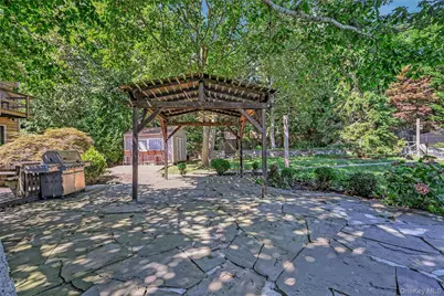 1170 Hillcrest Drive, Orient, NY 11957 - Photo 20