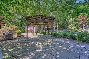 1170 Hillcrest Dr, Orient, NY 11957 - Photo 20