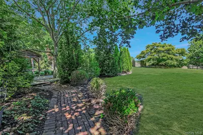 1170 Hillcrest Drive, Orient, NY 11957 - Photo 18