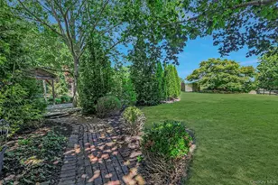 1170 Hillcrest Dr, Orient, NY 11957 - Photo 18