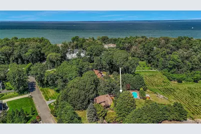 1170 Hillcrest Drive, Orient, NY 11957 - Photo 2