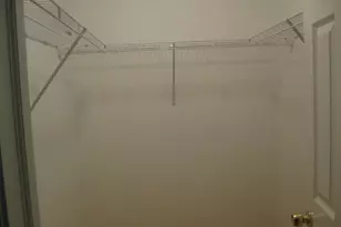 622 S 6th Ave, Mount Vernon, NY 10550 - Photo 18