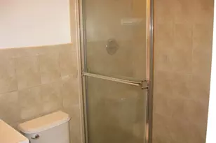 622 S 6th Ave, Mount Vernon, NY 10550 - Photo 20