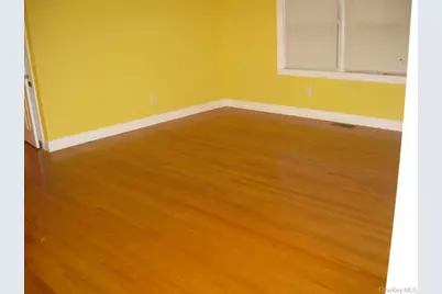 622 S 6th Avenue #A, Mount Vernon, NY 10550 - Photo 10