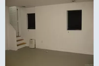 622 S 6th Avenue #A, Mount Vernon, NY 10550 - Photo 22