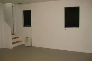 622 S 6th Ave, Mount Vernon, NY 10550 - Photo 22