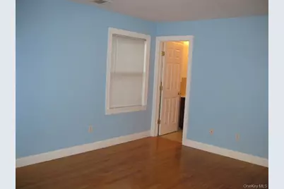 622 S 6th Avenue #A, Mount Vernon, NY 10550 - Photo 16