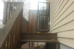 622 S 6th Ave, Mount Vernon, NY 10550 - Photo 26