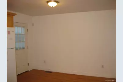 622 S 6th Avenue #A, Mount Vernon, NY 10550 - Photo 4