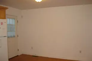 622 S 6th Ave, Mount Vernon, NY 10550 - Photo 4