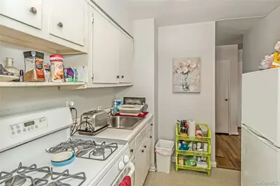 250 W Merrick Road #2L, Freeport, NY 11520 - Photo 8