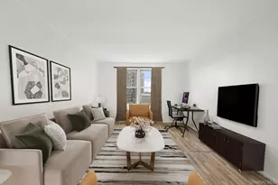 2630 Kingsbridge Terrace, Bronx, NY 10463 - Photo 4