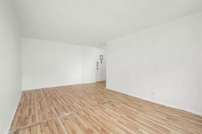2630 Kingsbridge Terrace #6B, Bronx, NY 10463 - Photo 6