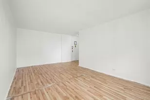 2630 Kingsbridge Terrace, Bronx, NY 10463 - Photo 6