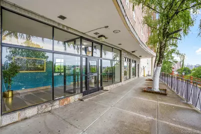 2630 Kingsbridge Terrace #6B, Bronx, NY 10463 - Photo 20