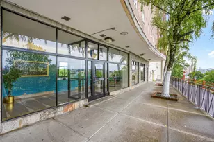 2630 Kingsbridge Terrace, Bronx, NY 10463 - Photo 20