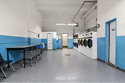 2630 Kingsbridge Terrace #6B, Bronx, NY 10463 - Photo 18