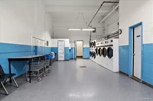 2630 Kingsbridge Terrace, Bronx, NY 10463 - Photo 18