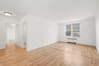 2630 Kingsbridge Terrace #6B, Bronx, NY 10463 - Photo 2