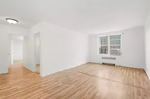 2630 Kingsbridge Terrace, Bronx, NY 10463 - Photo 2