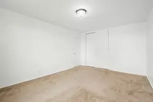 2630 Kingsbridge Terrace, Bronx, NY 10463 - Photo 14