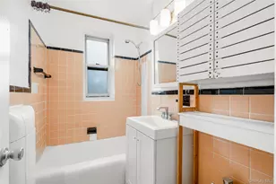 2630 Kingsbridge Terrace, Bronx, NY 10463 - Photo 10